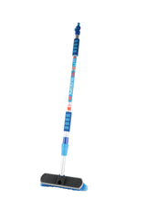 Hilka 1.6m Extending Wash Brush 84992001