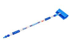 Hilka 2m Extending Wash Brush 84992002