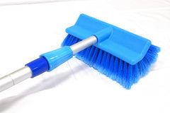 Hilka 2m Extending Wash Brush 84992002