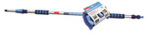 Hilka 2m Extending Wash Brush 84992002