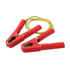Silverline Temporary Continuity Bond 852454