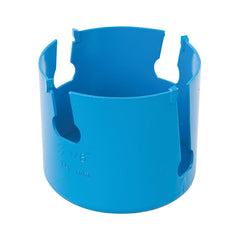Silverline Multi Material TCT Holesaw 853138