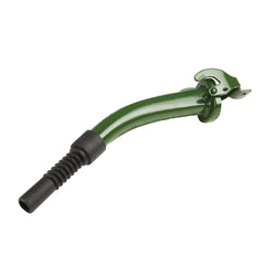 Silverline Metal Jerry Can Spout 854292