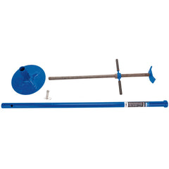 Draper Under Vehicle Support Stand, 680kg 85629