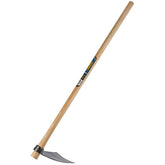 Draper Digging Hoe 85632
