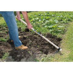 Draper Digging Hoe 85632