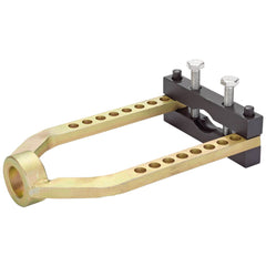 Draper Expert CV Joint Removal Tool 85644