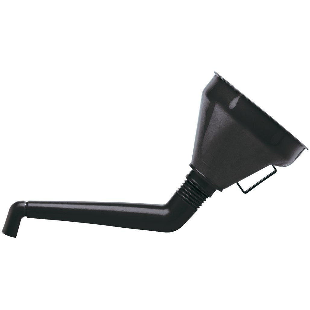 Draper Angled Funnel 85654