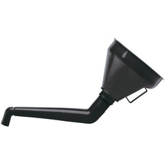 Draper Angled Funnel 85654