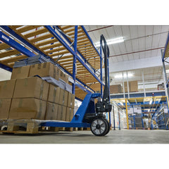 Draper Pallet Truck, 2.5 Tonne 85655