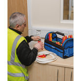 Draper Tote Tool Bag, 420mm 85751