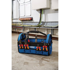 Draper Tote Tool Bag, 420mm 85751