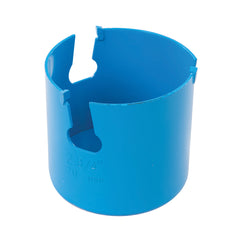 Silverline Multi Material TCT Holesaw 857565