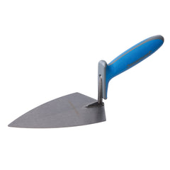 Silverline Brick Trowel Soft-Grip 857683