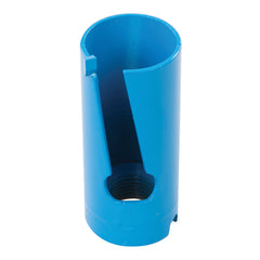 Silverline Multi Material TCT Holesaw 858538