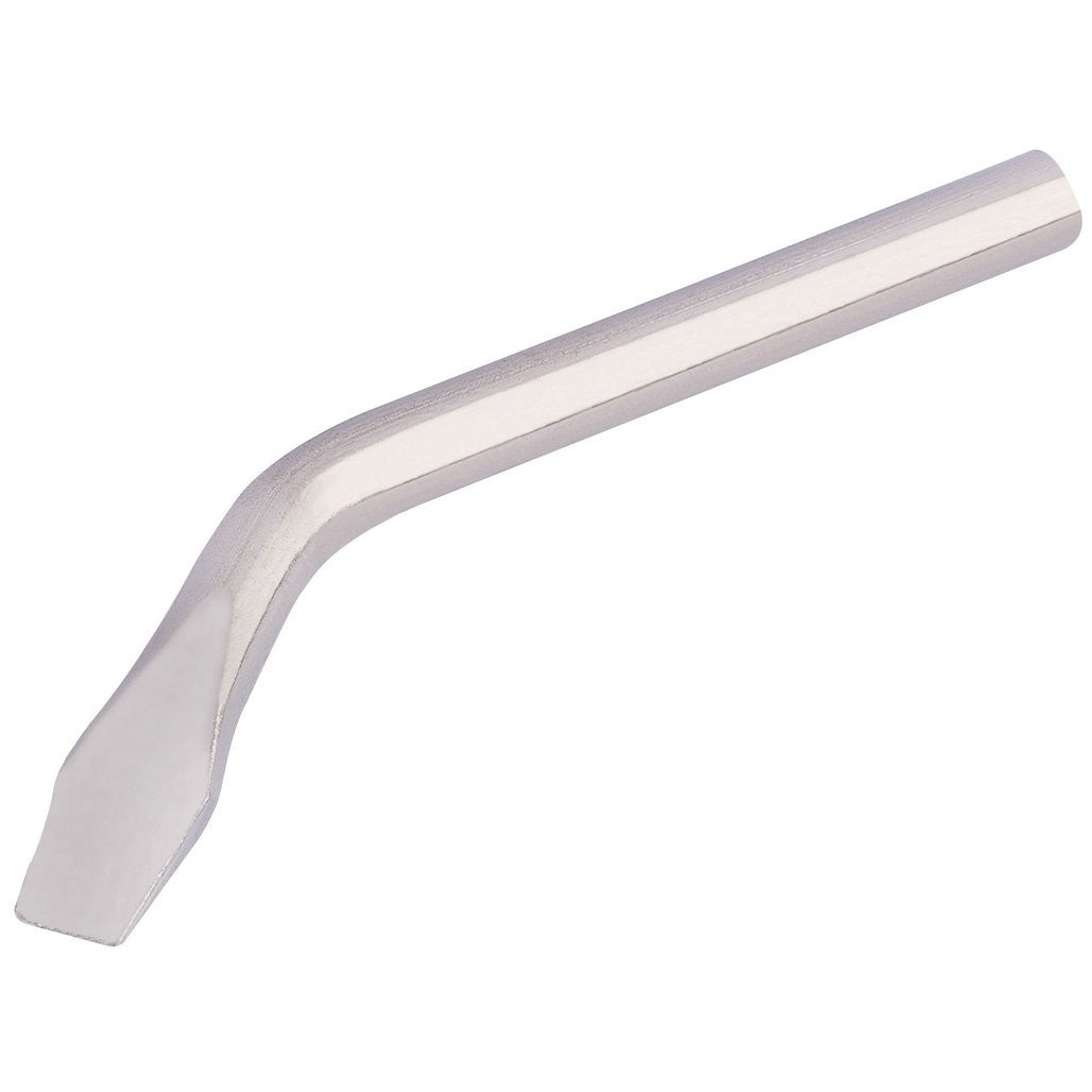 Draper Soldering Iron Tip 45°, 60W 86003