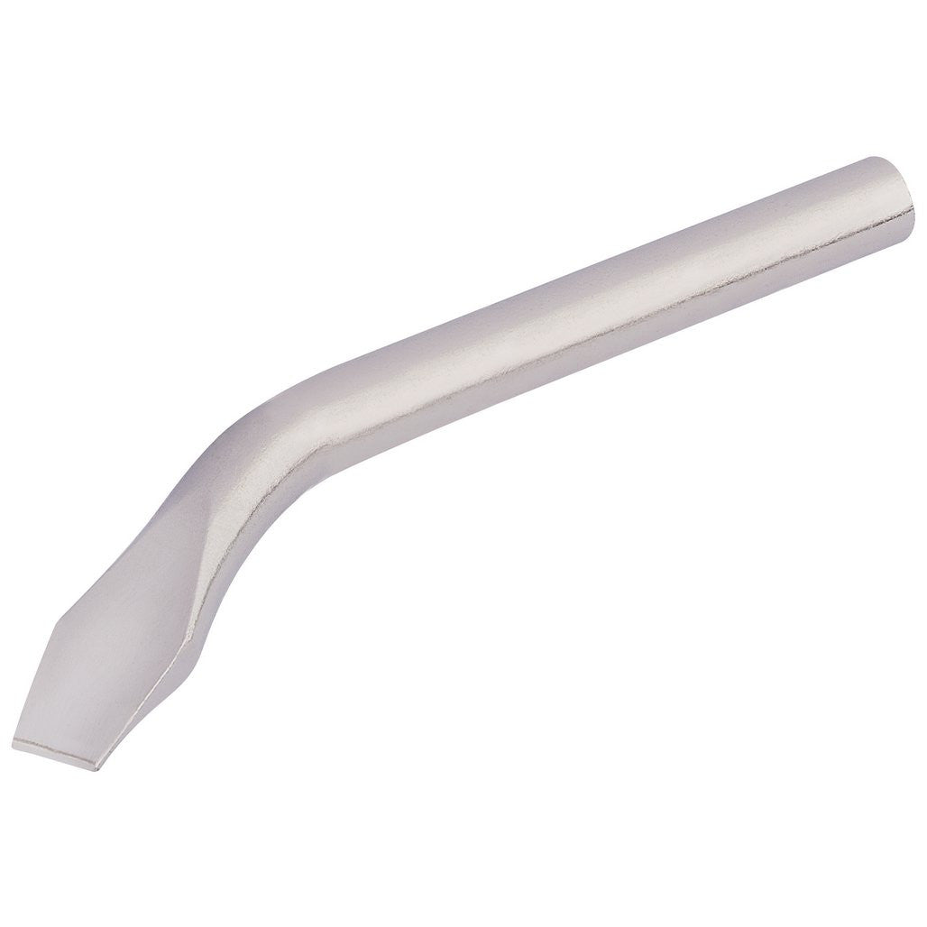 Draper Soldering Iron Tip 45°, 100W 86006