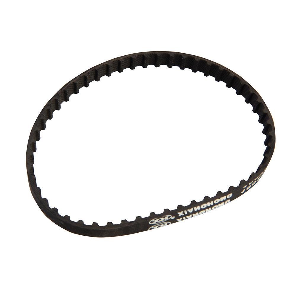 Triton Belt 861888 product image