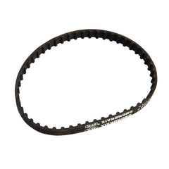 Triton Belt 861888 product image