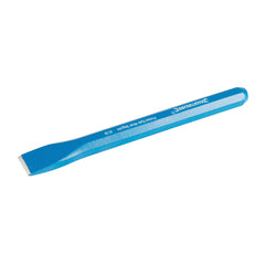 Silverline Cold Chisel 86849