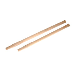 Silverline Sledge Hammer Handle 868510