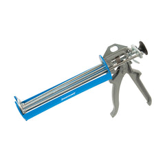 Silverline Resin Applicator Gun 868515