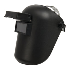 Silverline Welding Helmet Passive 868520