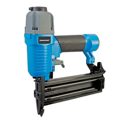 Silverline Air Brad Nailer 50mm 868544