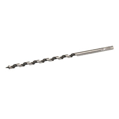 Silverline Auger Bit 868545