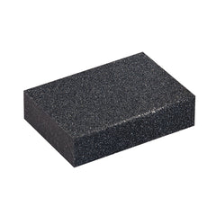 Silverline Foam Sanding Block 868564