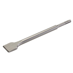 Silverline SDS Plus Chisel 868585