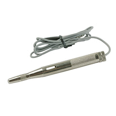 Silverline Car Light Tester 868595