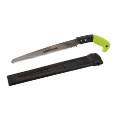 Silverline Pruning Saw with Sheath 868611