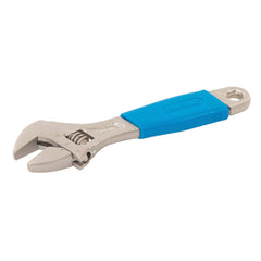 Silverline Adjustable Wrench 868618