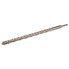 Silverline SDS Plus Masonry Drill Bit 868621