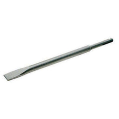 Silverline SDS Plus Chisel 868631