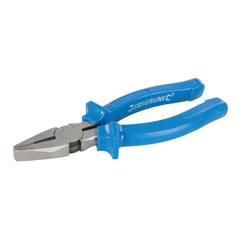 Silverline Combination Pliers 868648