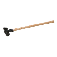 Silverline Sledge Hammer Ash 868661