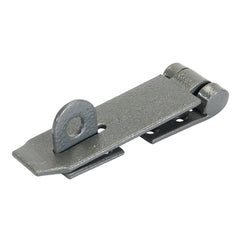 Silverline Hasp & Staple Heavy Duty 868700