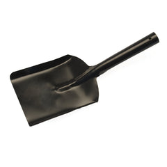 Silverline Coal Shovel 868704