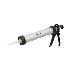 Silverline Silicone Sausage Combi Gun 868709