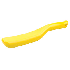 Silverline Lead Bending Stick 868722
