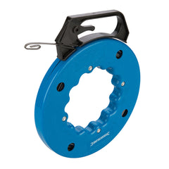 Silverline Fish Tape 868726