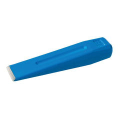 Silverline Log Splitting Wedge 868729