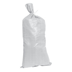 Silverline Sand Bags 10pk 868732