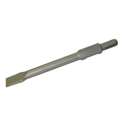 Silverline Hex Chisel 29mm 868735