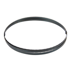 Silverline Bandsaw Blade 868739