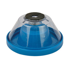 Silverline Drill Dust Collector 868744