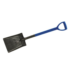 Silverline Square Mouth Shovel 868763