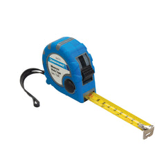 Silverline Measure Mate Tape 868770